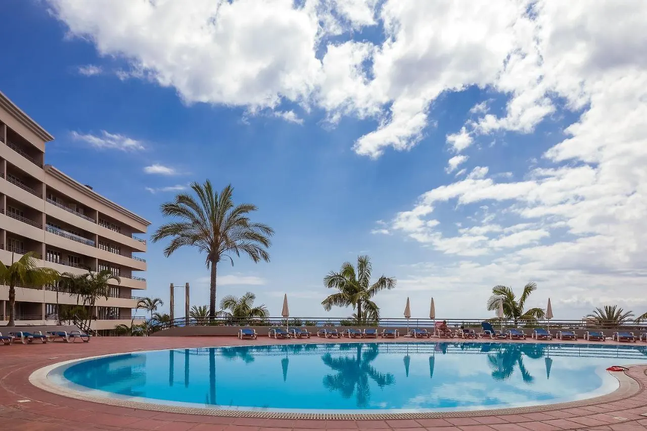 Vista Monumental By Lovelystay Funchal  Apartamento