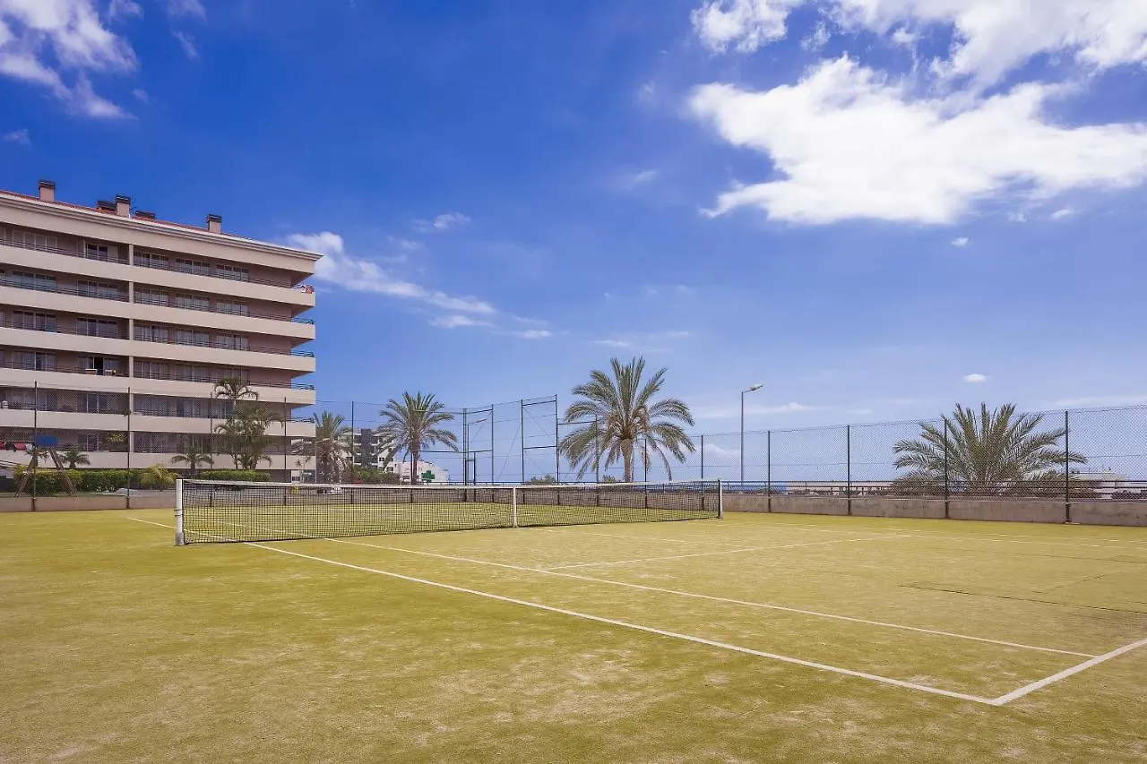 דירה פונשל Vista Monumental By Lovelystay